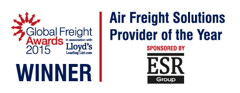 GFA-Air-Freight-Solutions-Provider-of-the-Year_151111